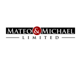 https://www.logocontest.com/public/logoimage/1384662421Mateo _ Michael Limited.png